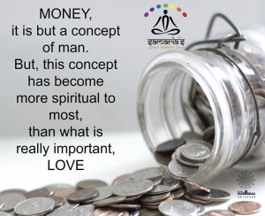 MoneyConcept